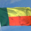 Benin-Flag