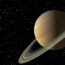 Saturn