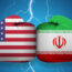 iran-usa